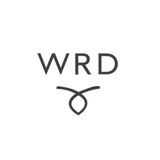 Wedding Rings Direct - Other in Brighton