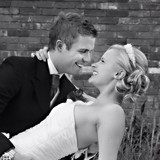weddinghairinhampshire.co.uk - Other in Fareham