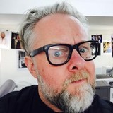 Weddings I Do - Other in Enfield