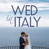 Wedinitaly by Raffaella Alflatt - Wedding Planning in London