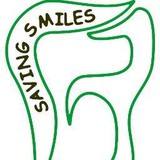 Weedon Dental Surgery - Dentists in Northampton