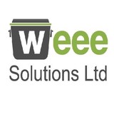 WEEE SOLUTIONS - Other in Paisley