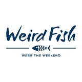 Weird Fish Retail Ltd - Other in Bath