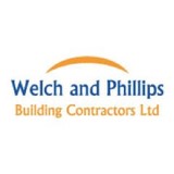 Welch & Phillips Ltd - Home Builders & Building Contractors in Shrewsbury