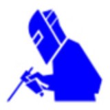 Weld-Tec Industrial Services Ltd - Other in Glasgow