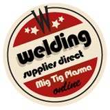 Welding Supplies Direct Ltd - Other in Wolverhampton