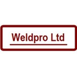 Weldpro Ltd - Other in Belfast