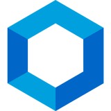 Well-Flow International Ltd - Other in Aberdeen