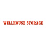 Wellhouse Storage - Other in Hook