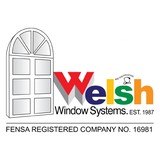 Welsh Window Systems - Other in Barry