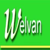 Welvan Property Services - Other in Neath Hill