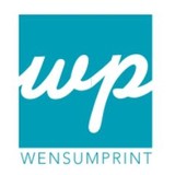 WENSUM PRINT - Other in Norwich