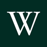 Wentworth - Real Estate Agents in Bath