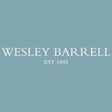 Wesley Barrell Ltd - Other in Beverley
