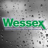 WESSEX CLEANING EQUIPMENT & SANITORIAL SUPPLIES - Other in Southampton