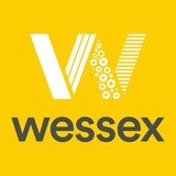 Wessex Packaging - Other in Yeovil