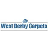 West Derby Carpets & Blinds - Other in Liverpool