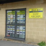 West End Estate Agents - Real Estate Agents in Cheltenham