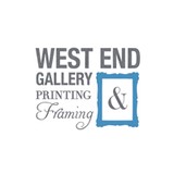 West End Gallery - Manufacturer in Leicester
