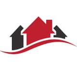 West End Roofing & Building - Roofing in Glasgow