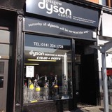 West End Vacuums Ltd - Other in Glasgow