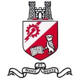 West Hatch High School - Other in Chigwell