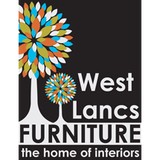West Lancs Furniture Centre Ltd - Other in Ormskirk