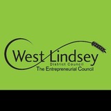 West Lindsey District Council - Other in Gainsborough