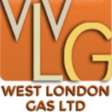 West London Gas - Boiler in London