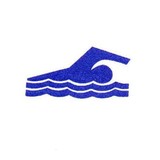 West Midlands Swimming Pools - Other in Burntwood