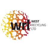 West Recycling Ltd - Other in Corby