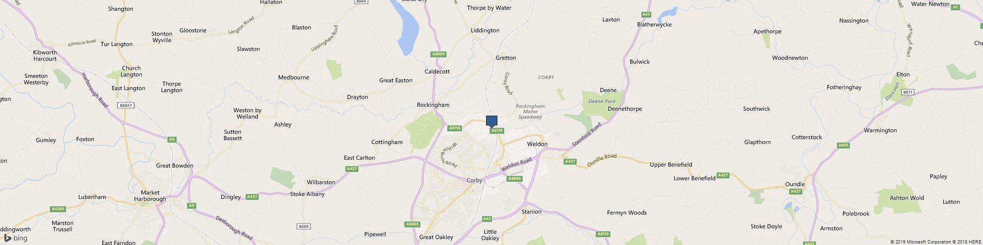 West Recycling Ltd cover photo