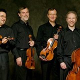 West Road Concert Hall - Other in Cambridge