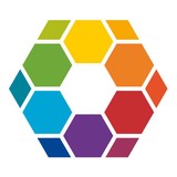West Yorkshire Archive Service - Other in Leeds