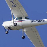 Westair Flying School Ltd - Other in Blackpool