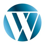 Westbound Shipping Services Ltd - Other in Brentwood