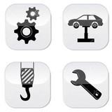 WESTBURY GARAGE - Garage Services in Shrewsbury