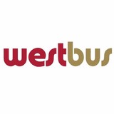 Westbus Coach Services Ltd - Other in Hounslow
