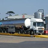 Westco Bilanciai Ltd - Other in Wellington