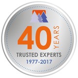 Westcountry Paper - Other in Plymouth