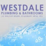 Westdale Plumbing - Plumbing in Aylesbury