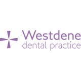 Westdene Dental Practice - Dentists in Brighton