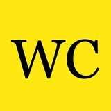 WESTERMAN COMPUTERS - Other in Wakefield