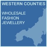 Western Counties Wholesale - Other in Torquay