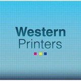 Western Printers - Other in London