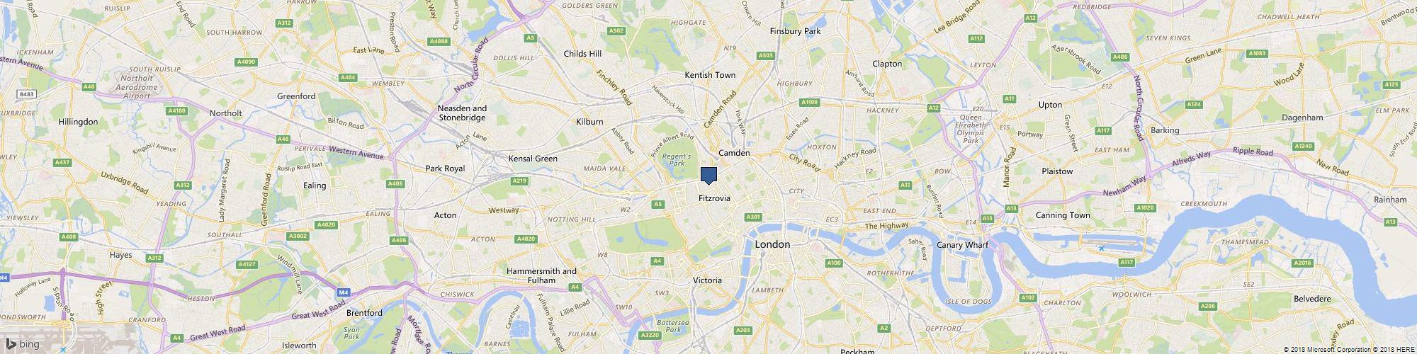 Western Printers cover photo