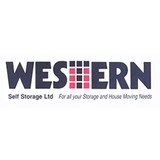 Western Self Storage Ltd - Other in Stroud