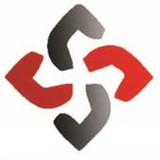 Westfield Patterns - Other in Peterborough