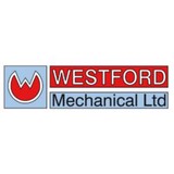 Westford Mechanical Ltd - Other in Taunton