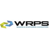 Westhoughton Roofing & Pointing Services Ltd - Other in Wigan